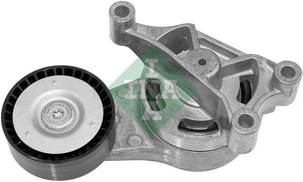 Volkswagen Eos 2006-2015 Arası 2.0 TFSI INA Marka Vantilatör Kayış Gergi Rulmanı