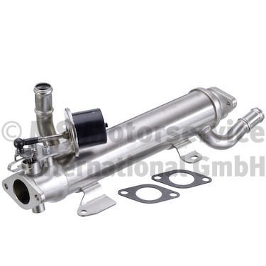 Volkswagen Golf 2004-2013 Arası 2.0 TDI 16V Pierburg Marka EGR Soğutucu