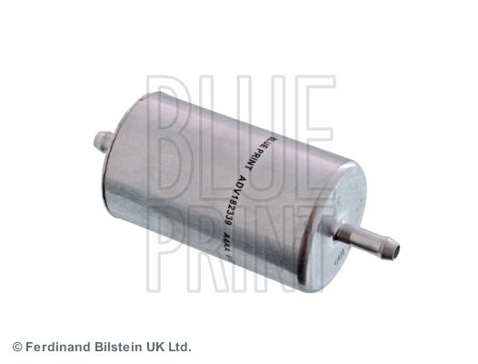 Volkswagen Polo 1994-1999 Arası 75 1.6, 45 1.0, 55 1.3 Blueprint Marka Benzin Yakıt Filtresi