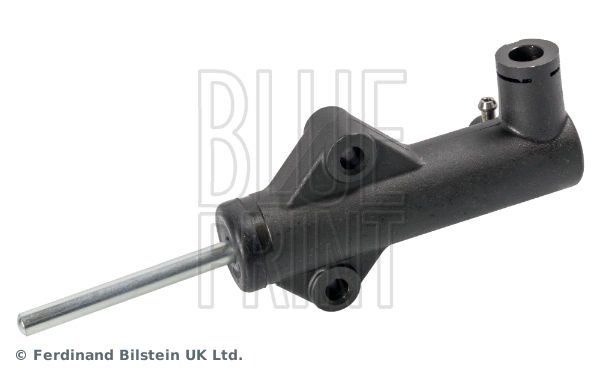 Fiat Panda 2003-2007 Arası 1.2 Blueprint Marka Debriyaj Alt Merkezi