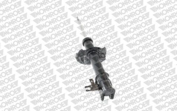 Opel Meriva 2010-2017 Arası 1.4 LPG Ön Monroe Marka Amortisör