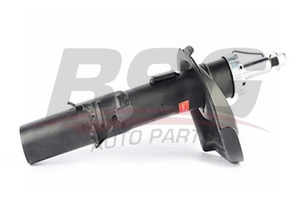 Ford C-Max 2010-2019 Arası 1.6 EcoBoost Ön Sol BSG Marka Amortisör