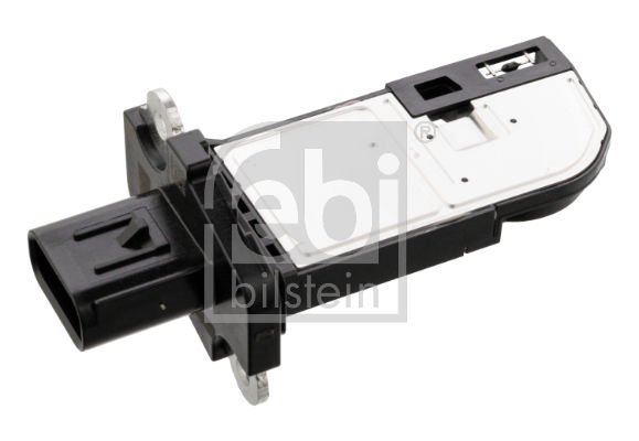 Ford Galaxy 2006-2015 Arası 2.0 TDCi Febi Marka Hava Debimetresi