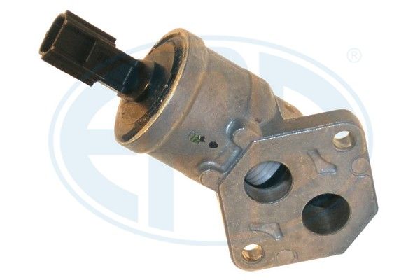 Ford Puma 1997-2002 Arası 1.7 16V ERA Marka Rölanti Ayar Valfi