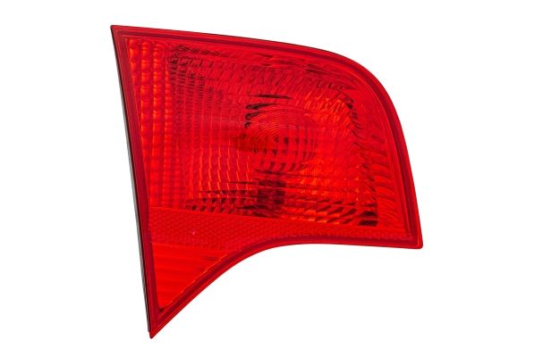Audi A4 2004-2008 Arası 1.6 Hella Marka İç Sol Stop Lambası