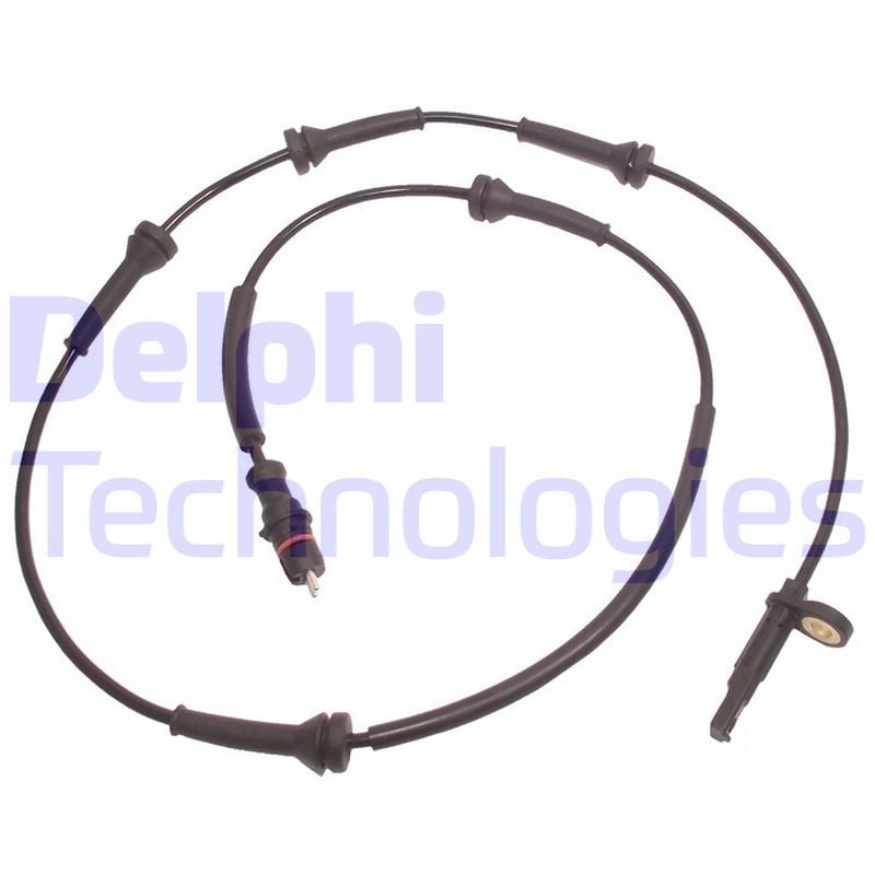 Renault Laguna 1993-2002 Arası 3.0 Delphi Marka Ön Abs Sensörü
