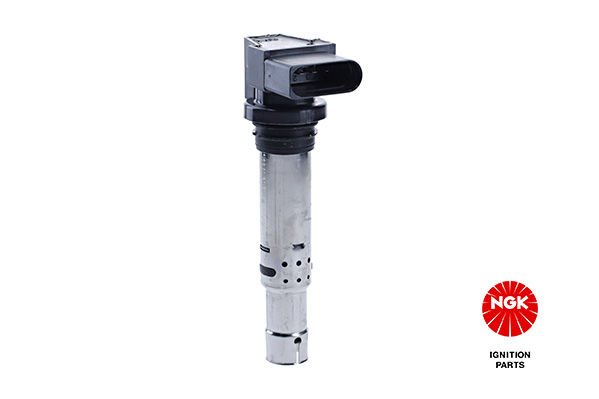 Volkswagen Passat 2005-2015 Arası 1.4 TSI, 1.4 TSI EcoFuel NGK Marka Ateşleme Bobini