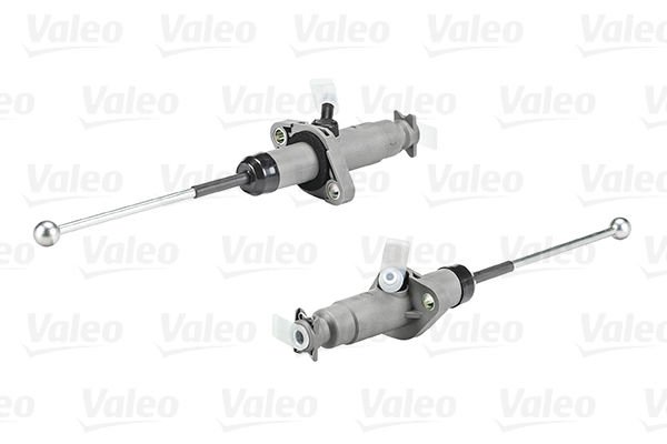 Alfa Romeo 147 2000-2010 Arası 1.9 JTD 16V Valeo Marka Debriyaj Üst Merkezi