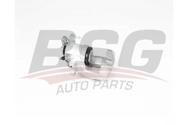 Opel Meriva 2003-2010 Arası 1.4 16V Twinport LPG BSG Marka Sağ Arka Fren Kaliperi