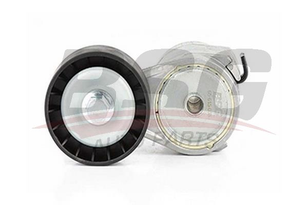 Opel Tigra 1994-2000 Arası 1.4 16V, 1.6 16V BSG Marka Vantilatör Kayış Gergi Rulmanı