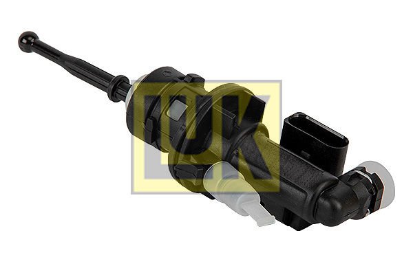 Seat Alhambra 2010-2014 Arası 1.4 TSI LUK Marka Debriyaj Üst Merkezi