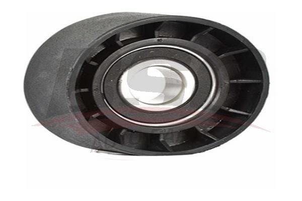 Ford Focus 2010-2014 Arası 1.6 TDCi BSG Marka Vantilatör Kayış Gergi Rulmanı