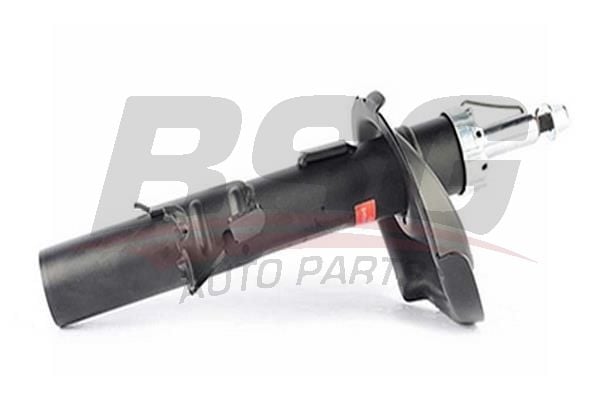 Ford Focus 2010-2014 Arası 1.6 Ti Ön Sol BSG Marka Amortisör