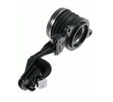 Debriyaj Hidrolik Debriyaj Rulmanı Ducato III 14- 2.3 mjt Sachs SAC-3182654173