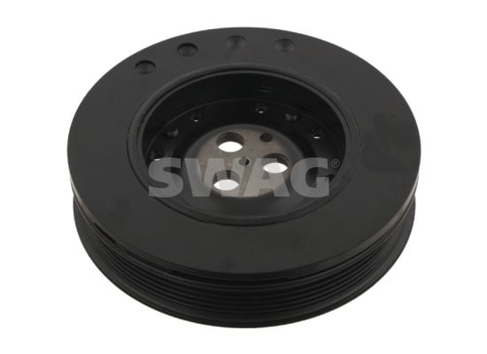 Ford Mondeo 2000-2007 Arası 2.2 TDCi, 2.0 16V TDDi / TDCi, 2.0 16V DI / TDDi / TDCi Swag Marka Krank Kasnağı