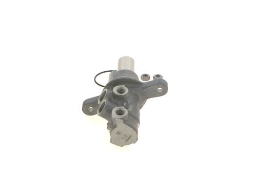 Peugeot Rcz 2010-2015 Arası 1.6 THP 270 Bosch Marka Fren Ana Merkezi