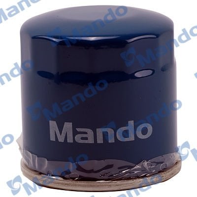 Chevrolet Spark 2009-2013 Arası 1.0, 1.2 Mando Marka Yağ Filtresi
