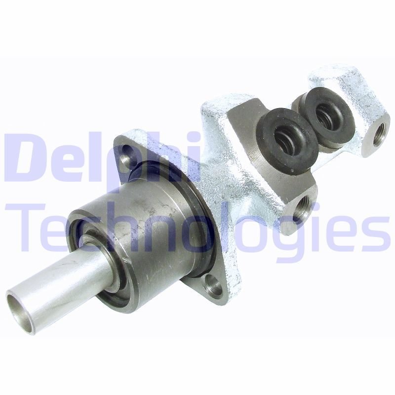 Citroen Berlingo 1996-2011 Arası 1.1 i Delphi Marka Fren Ana Merkezi