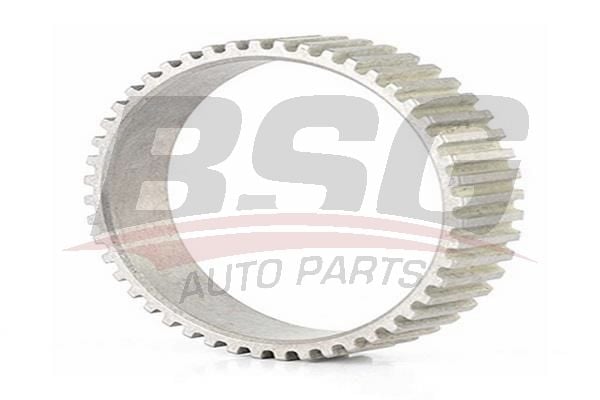 Ford Transit 2006-2014 Arası 2.2 TDCi RWD BSG Marka Arka Abs Sensörü