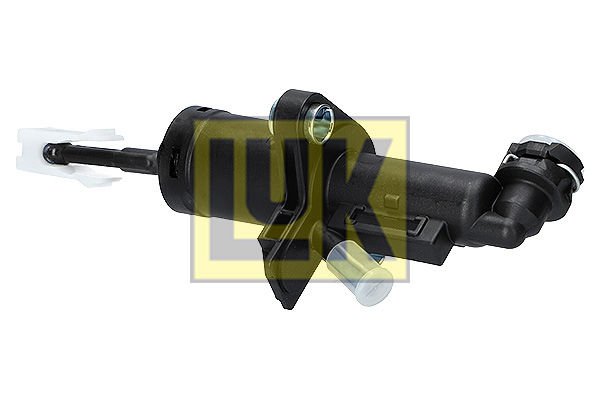 Seat Ibiza 2008-2018 Arası 1.2 LUK Marka Debriyaj Üst Merkezi
