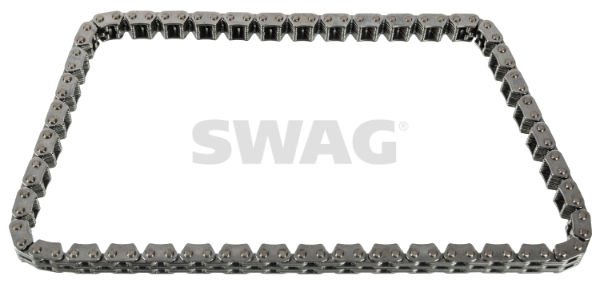 Skoda Fabia 2006-2014 Arası 1.2 12V, 1.2 Swag Marka Triger Zinciri