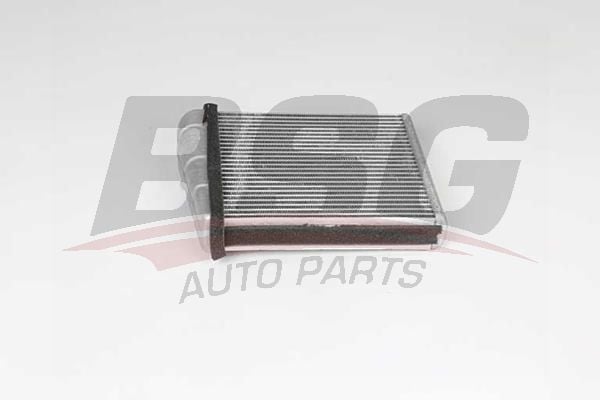 Volkswagen Passat 2005-2015 Arası 1.4 TSI, 1.4 TSI EcoFuel, 2.0 TDI, 1.6 TDI, 2.0 TDI 4motion, 1.8 TSI, 2.0 TSI BSG Marka Kalorifer Radyatörü