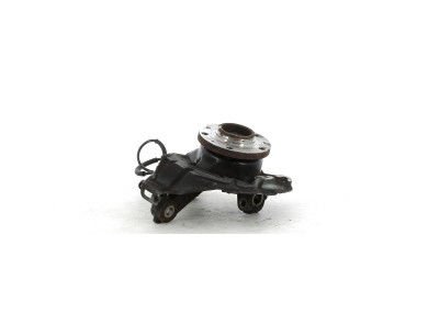 Scudo 2.0 mjt Sağ Ön Taşıyıcı Opar 9403647938