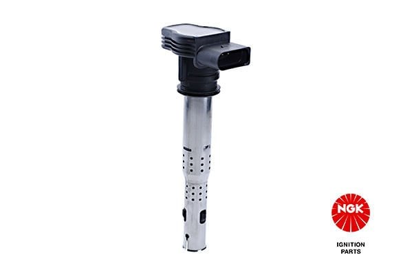 Audi Tt 2006-2015 Arası 2.0 TFSI NGK Marka Ateşleme Bobini