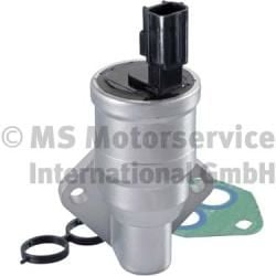 Ford Puma 1997-2002 Arası 1.7 16V, Racing ST 160, 1.4 16V Pierburg Marka Rölanti Ayar Valfi