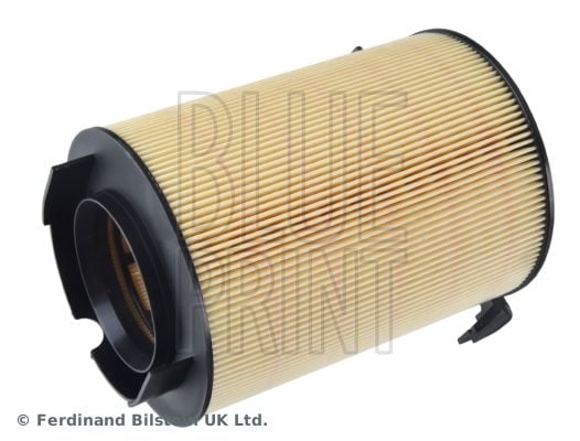Skoda Octavia 2004-2013 Arası 1.6 LPG Blueprint Marka Hava Filtresi
