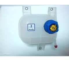 Linea 1.6 M.jet Yedek Su Deposu Opar 51824339