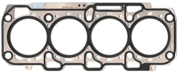 Fiat Idea 2003-2007 Arası 1.6 D Multijet Elring Marka Silindir Kapak Contası