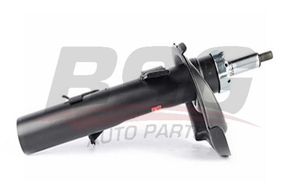 Ford Focus 2010-2014 Arası 1.6 Ti Ön Sağ BSG Marka Amortisör