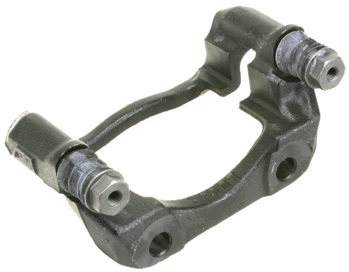 Renault 11 1983-1995 Arası 1.2, 1.4, 1.6 D TRW Marka Ön Fren Kaliperi
