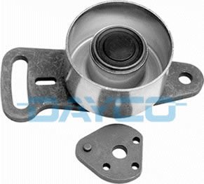 Renault 21 1986-1997 Arası 2.1 D, 2.1 Turbo-D Dayco Marka Triger Gergi Rulmanı