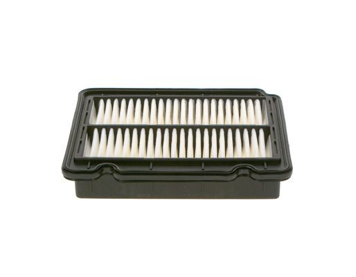 Chevrolet Kalos 2003-2010 Arası 1.2 Bosch Marka Hava Filtresi