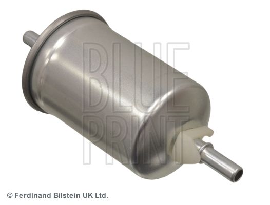 Ford Transit 2000-2006 Arası 2.3 16V RWD, 2.3 16V, 2.3 BiFuel, 2.3 Blueprint Marka Yakıt Filtresi