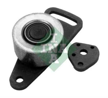 Renault 21 1986-1997 Arası 2.0 Turbo, 2.0, 2.2 INA Marka Triger Gergi Rulmanı