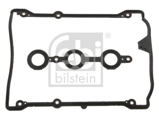Volkswagen Passat 1996-2001 Arası 2.8 V6 Syncro/4motion Febi Marka Silindir Kapak Contası