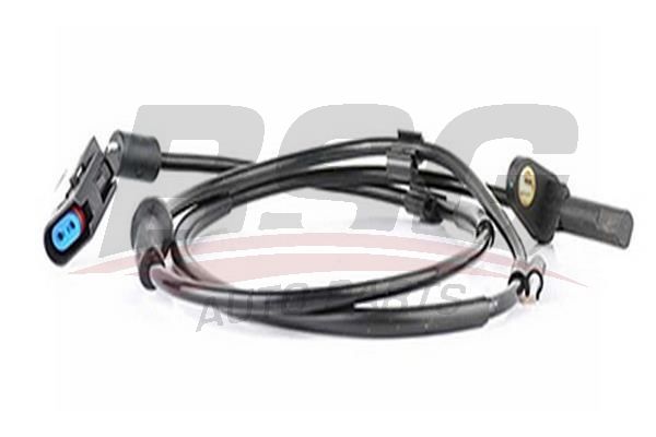 Ford Transit Tourneo 2006-2014 Arası 2.2 TDCi BSG Marka Arka Abs Sensörü