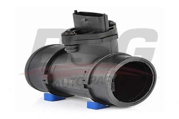 Opel Agila 2000-2007 Arası 1.0 BSG Marka Hava Debimetresi