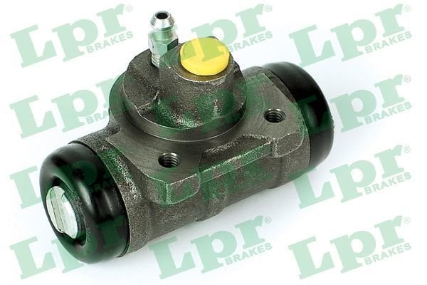 Ford Transit 1985-2000 Arası 2.5 D, 2.5 DI, 2.5 TD, 2.0 i LPR Marka Fren Silindiri