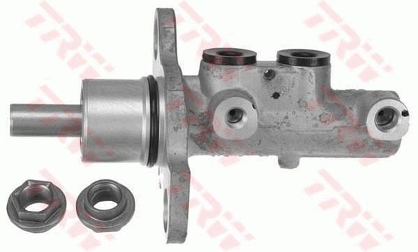 Opel Vectra 2002-2009 Arası 1.8 16V TRW Marka Fren Ana Merkezi