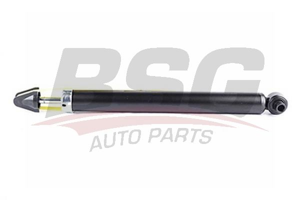 Fiat Punto Evo 2008-2012 Arası 1.2 Arka BSG Marka Amortisör
