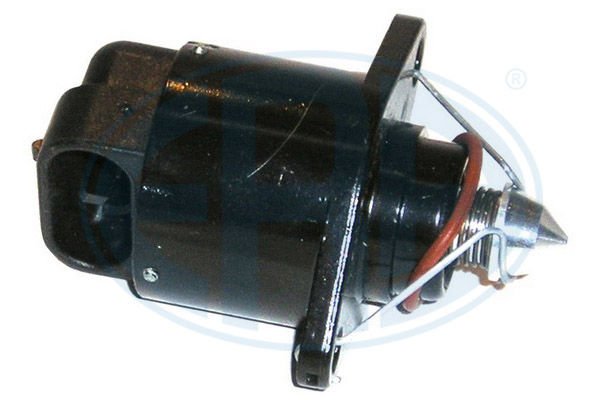 Opel Tigra 1994-2000 Arası 1.4 16V ERA Marka Rölanti Ayar Valfi