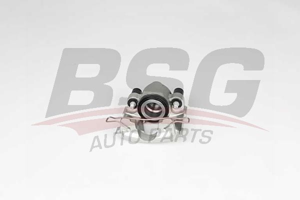 Opel Vectra 1988-1995 Arası 1.8 S BSG Marka Sağ Ön Fren Kaliperi