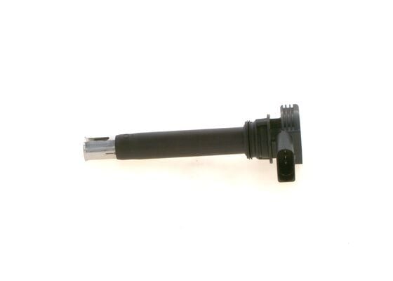 Audi Tt 2006-2015 Arası 2.0 TFSI Bosch Marka Ateşleme Bobini