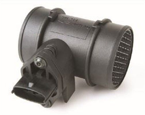 Opel Agila 2000-2007 Arası 1.0 Magneti Marelli Marka Hava Debimetresi