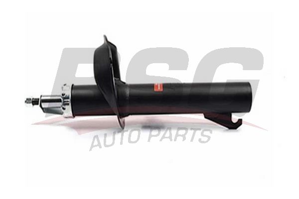 Ford Tourneo Connect 2002-2013 Arası 1.8 TDCi Ön Sol BSG Marka Amortisör
