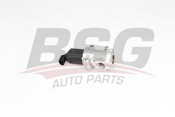 Opel Signum 2003-2008 Arası 1.9 CDTI BSG Marka EGR Valfi